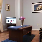 Aparthotel Reale
