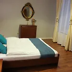 Aparthotel Reale