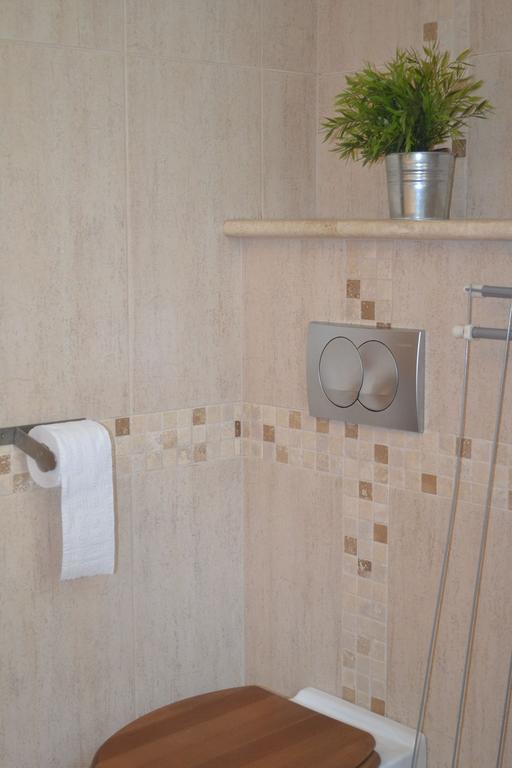 Hotel apartamentowy Reale