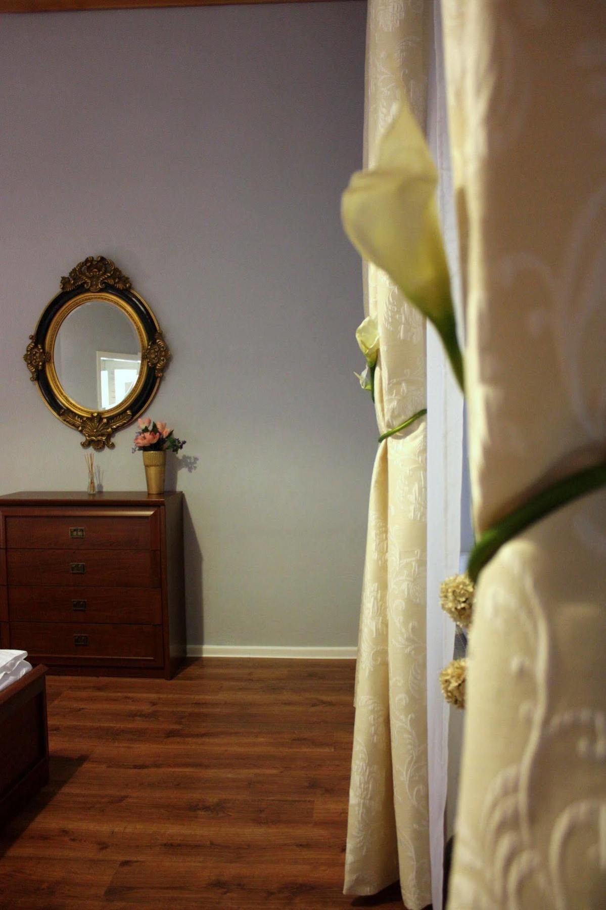 Reale Hotel apartamentowy