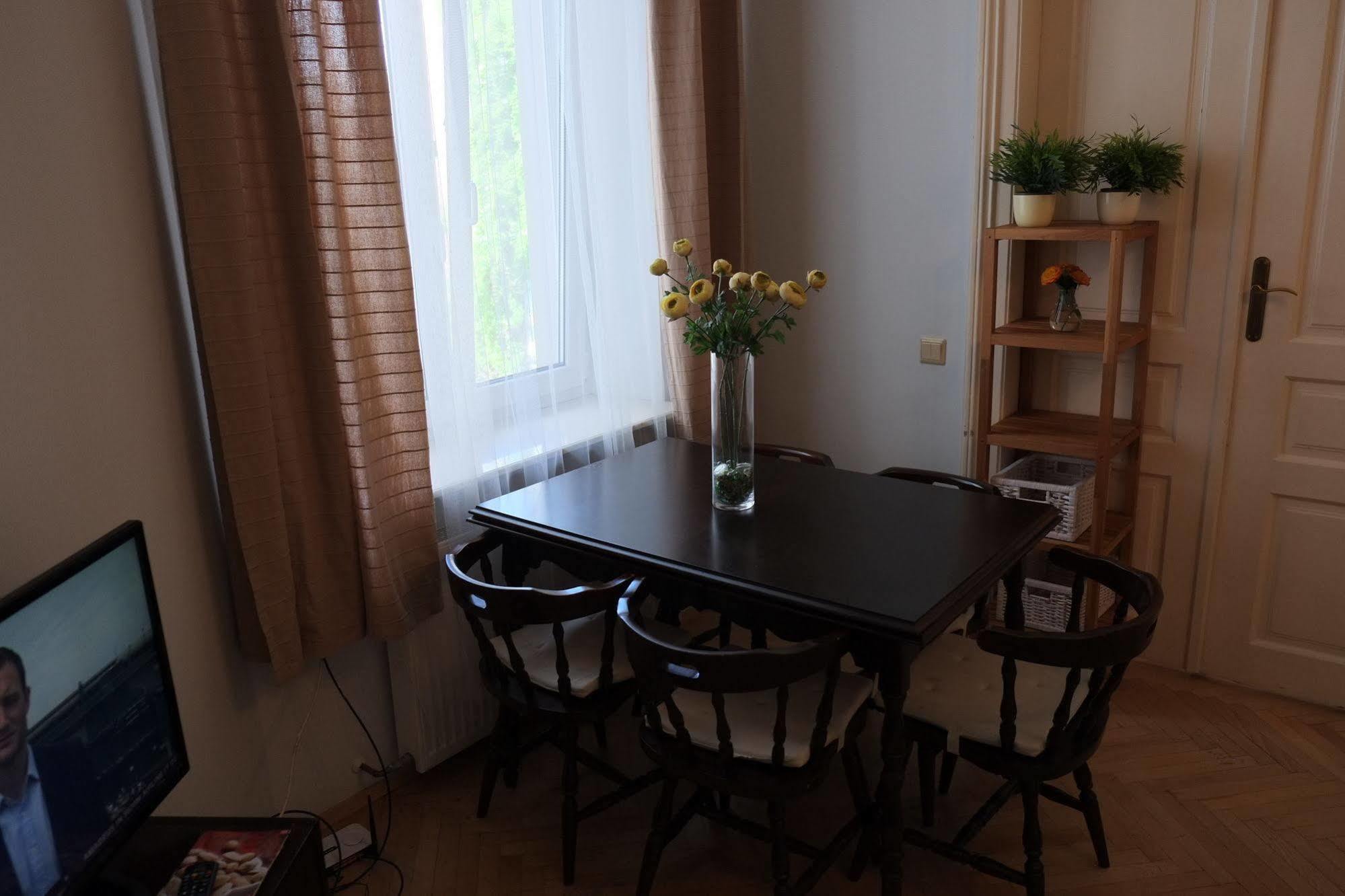 Reale Hotel apartamentowy *