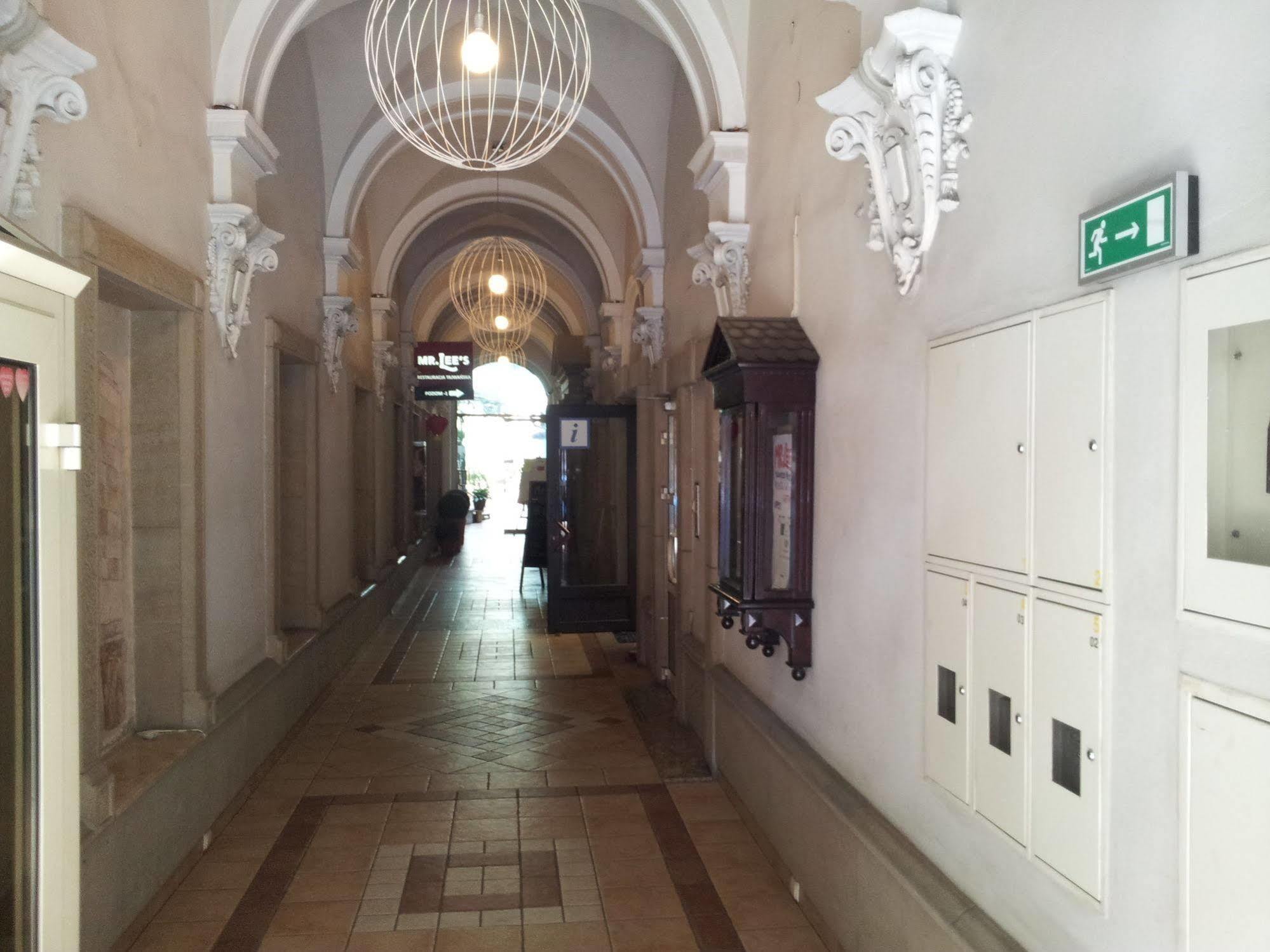 Reale Kraków